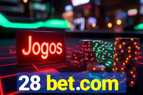 28 bet.com